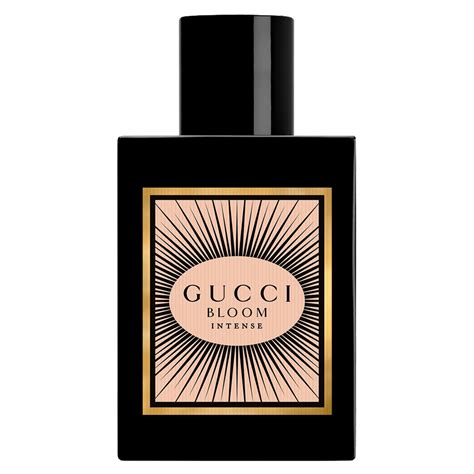 gucci bloom цена|Bloom Eau de Parfum Intense .